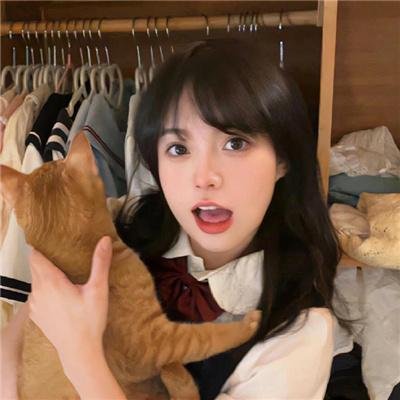 三城记
