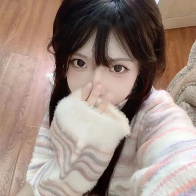 无尽列车第一季
