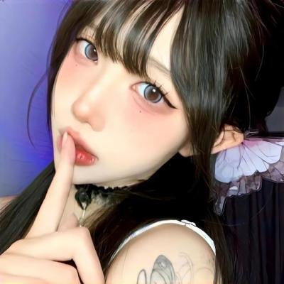 岳父受死吧