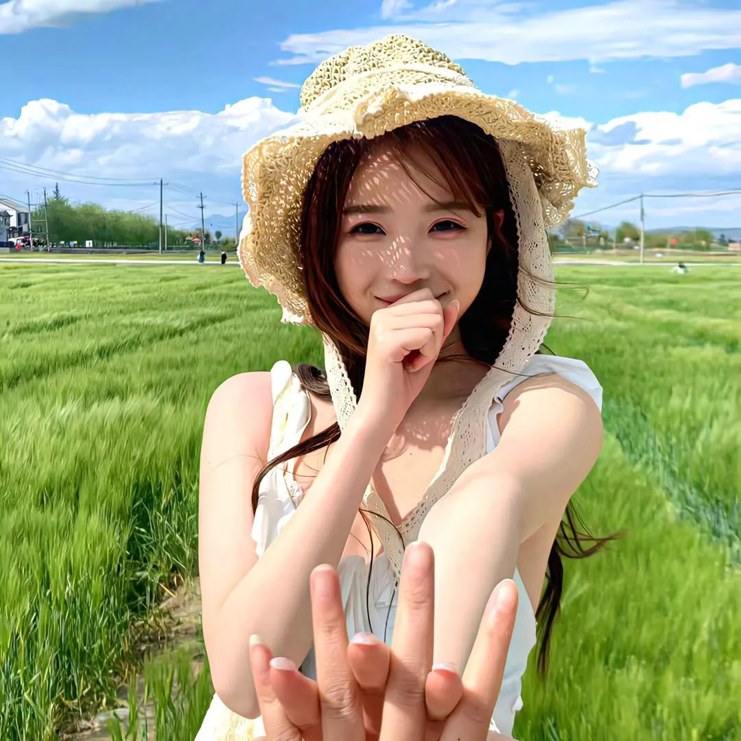 重获新生