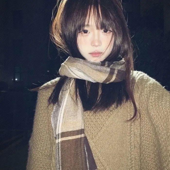 当我们17岁