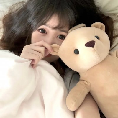 玉熙的电影