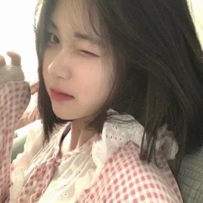 以色列总统的结语