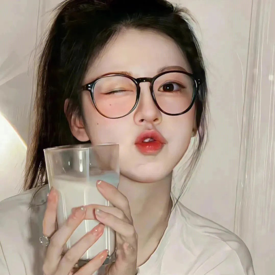 小樽情书