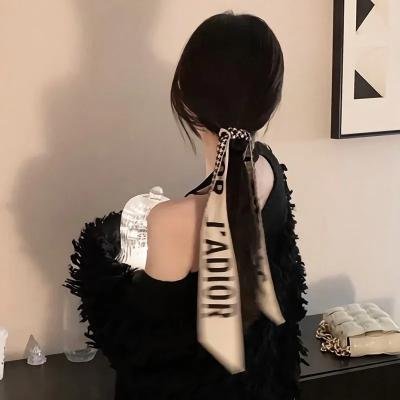 麻辣母女