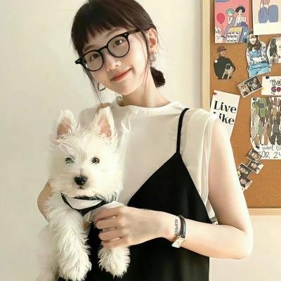 大鼻子情圣
