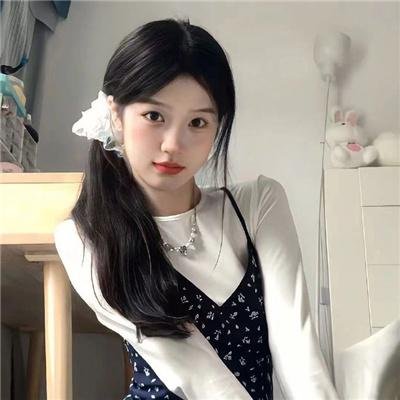 杀人梦魇