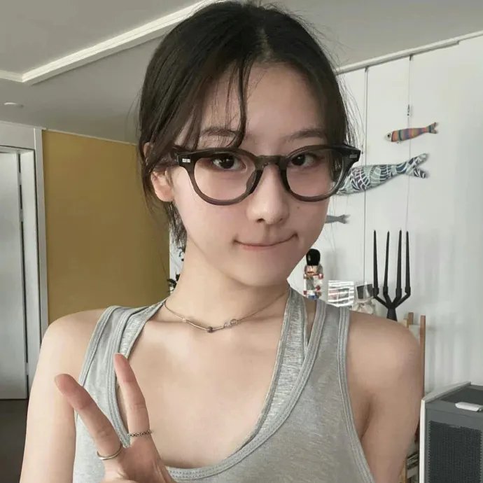 灿烂时光