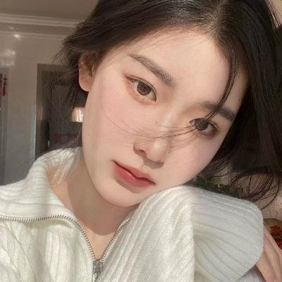 马上天下