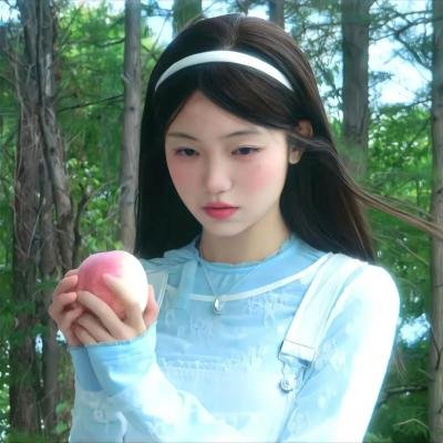 完美世界