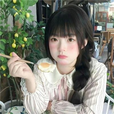 大追踪