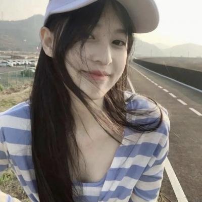 昨天