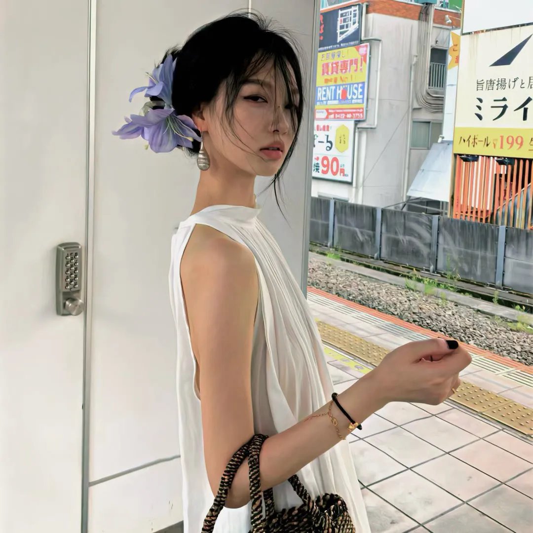 蚀金风暴