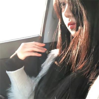 派对女孩