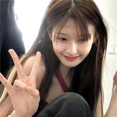 雾柳镇
