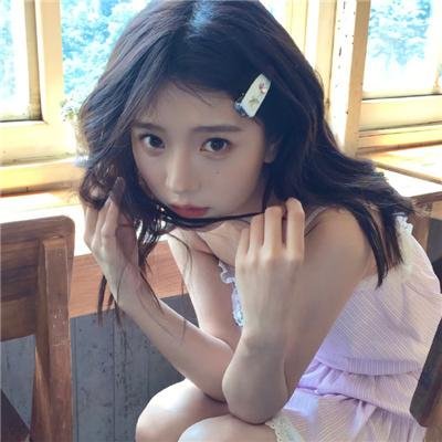 青春向前行
