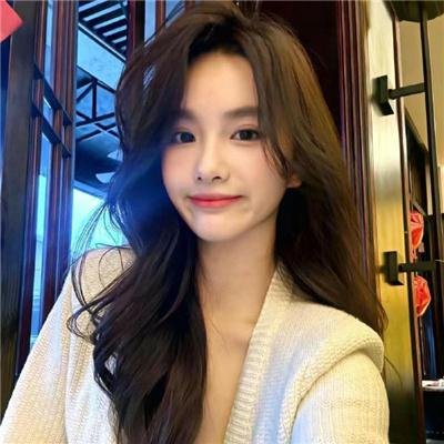 超级小个子