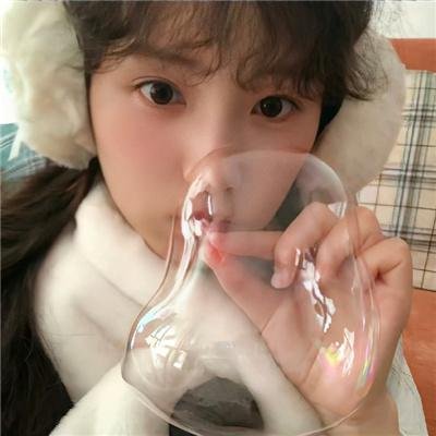 冰冷热带鱼