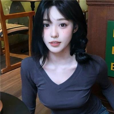 智运双全